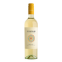 Stemmari Moscato